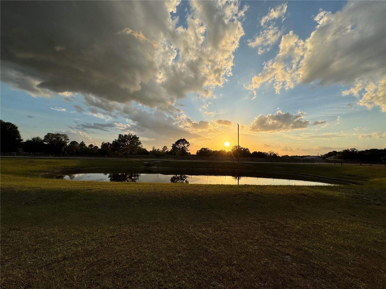 40610 STATE ROAD 64 E, MYAKKA CITY, FL, 34251