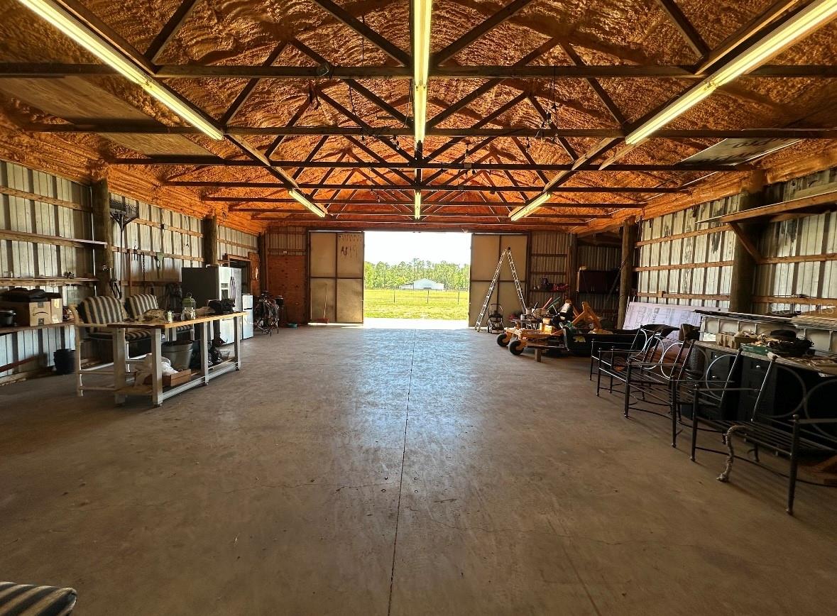 40610 STATE ROAD 64 E, MYAKKA CITY, FL, 34251