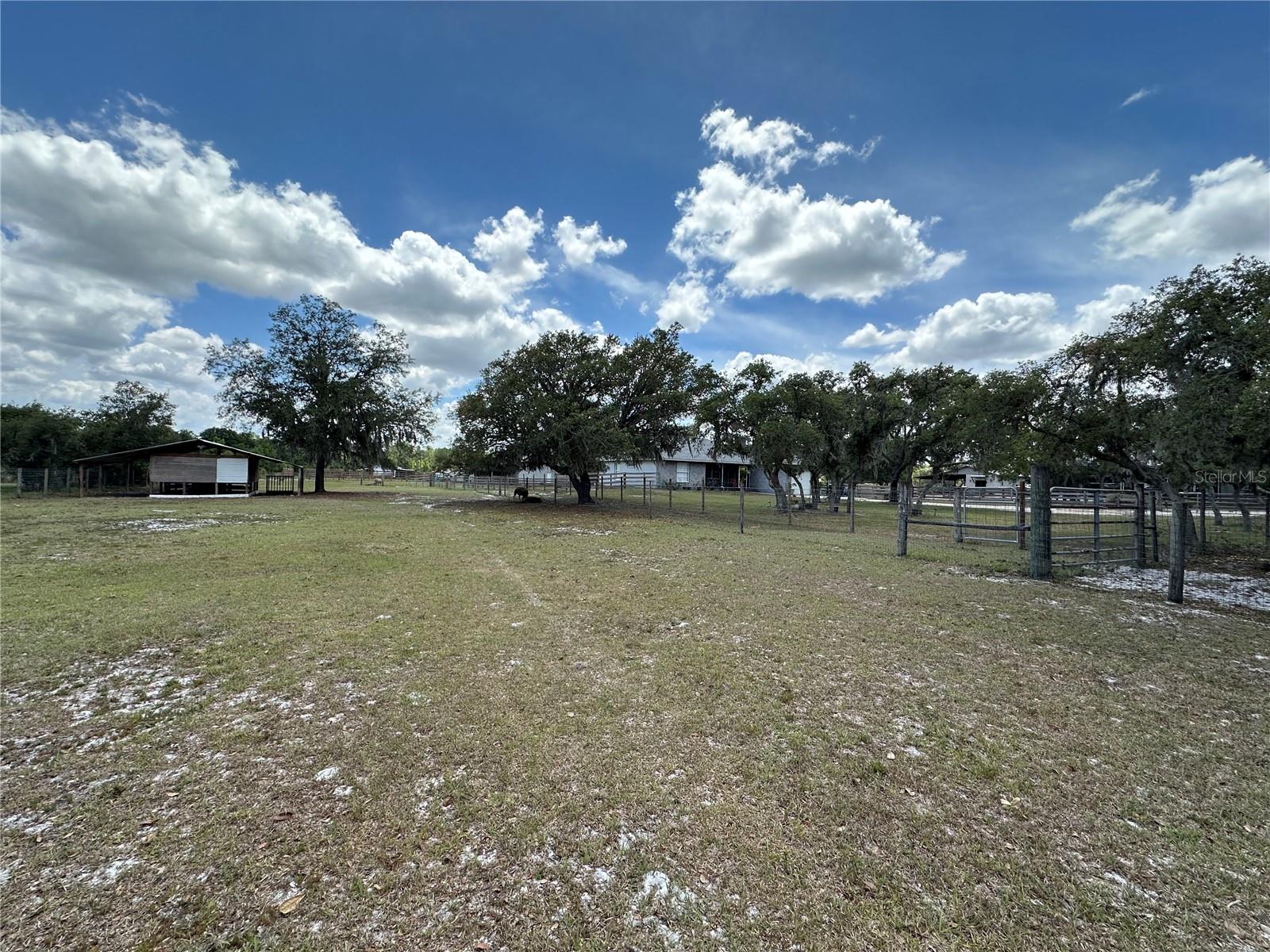 40610 STATE ROAD 64 E, MYAKKA CITY, FL, 34251