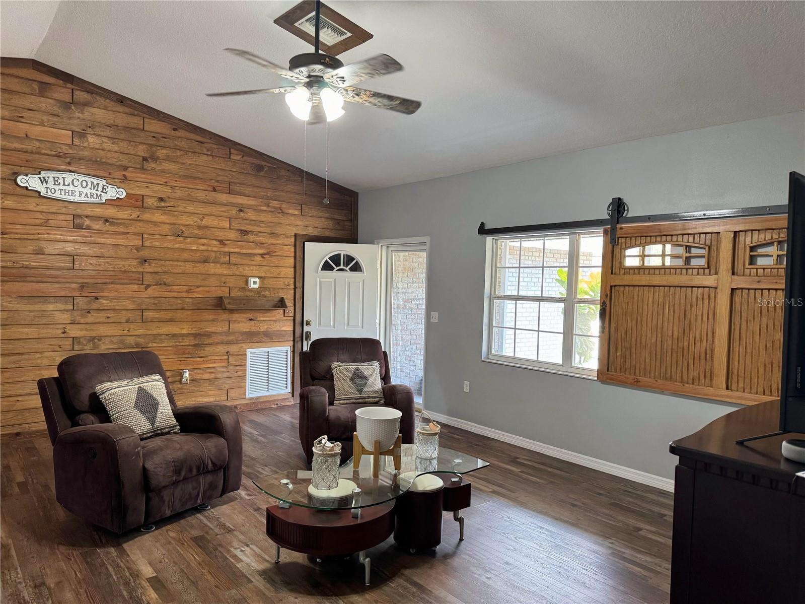 40610 STATE ROAD 64 E, MYAKKA CITY, FL, 34251