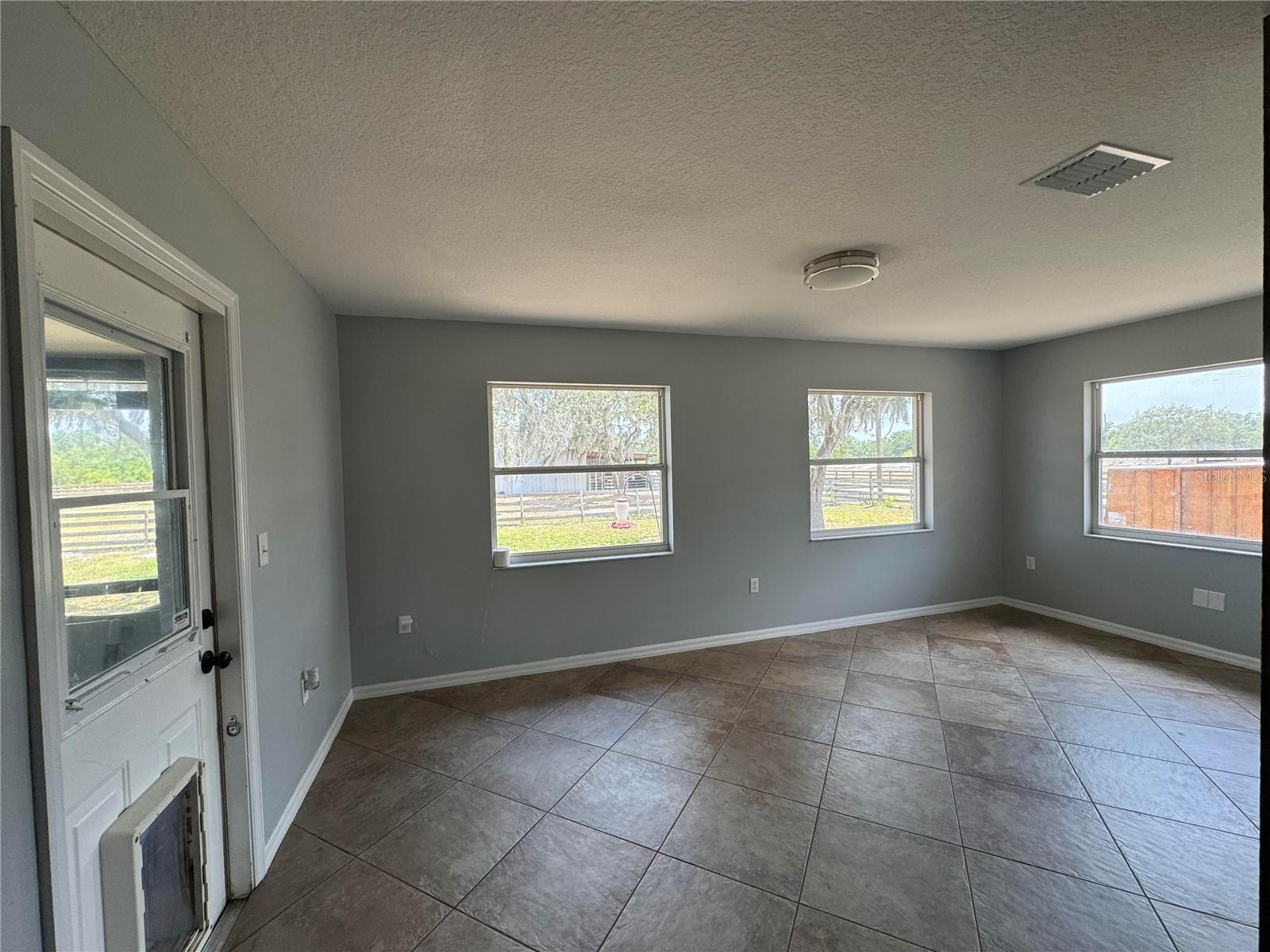 40610 STATE ROAD 64 E, MYAKKA CITY, FL, 34251