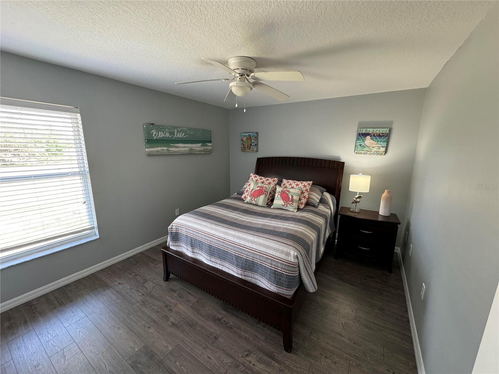 40610 STATE ROAD 64 E, MYAKKA CITY, FL, 34251