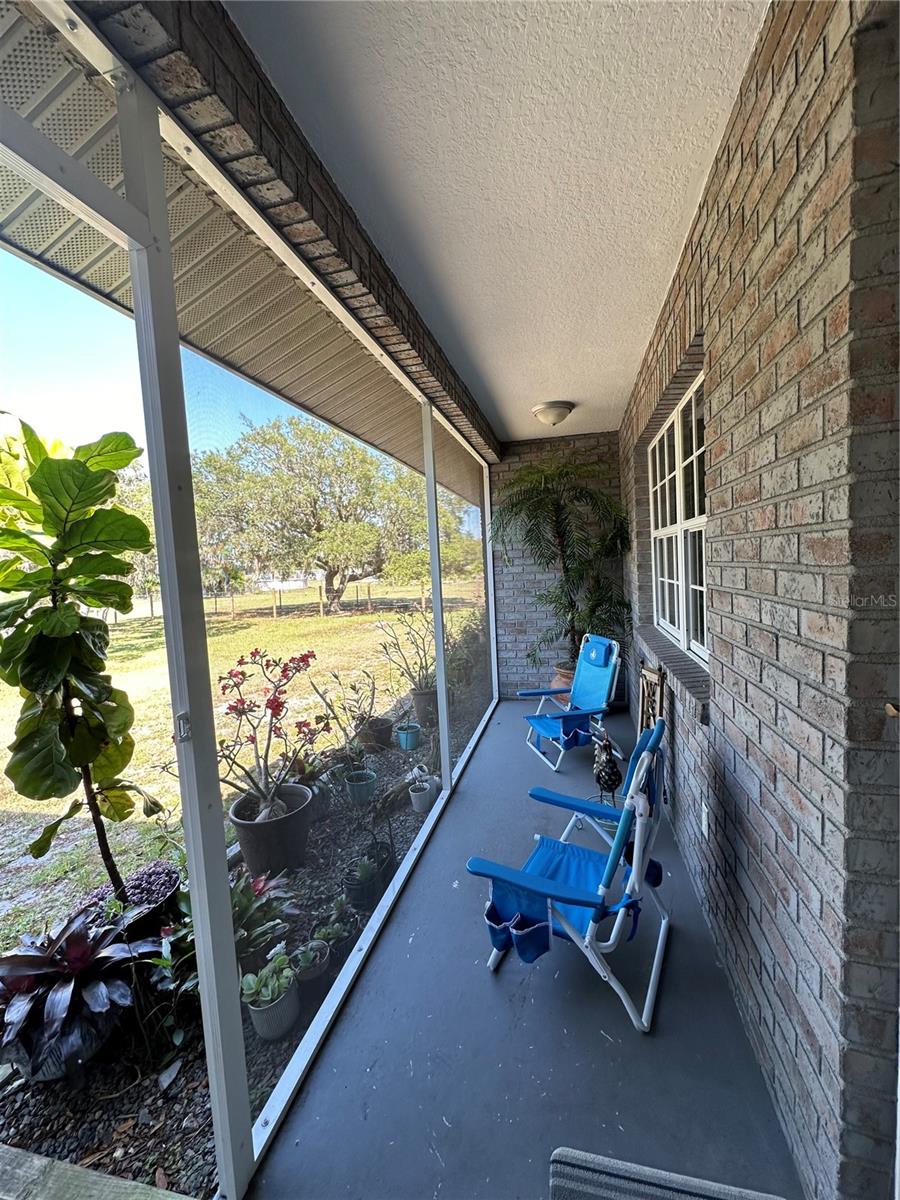 40610 STATE ROAD 64 E, MYAKKA CITY, FL, 34251