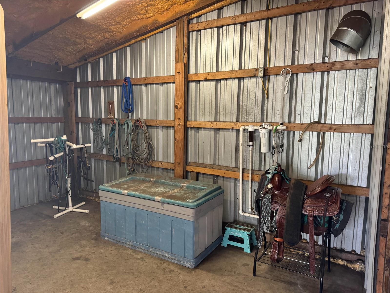 40610 STATE ROAD 64 E, MYAKKA CITY, FL, 34251