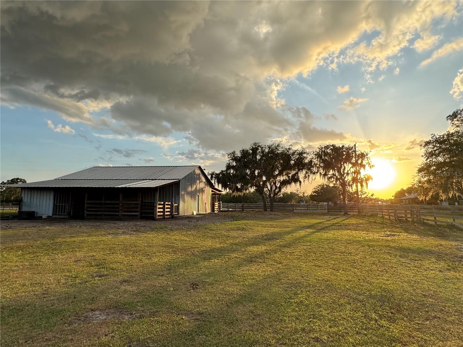 40610 STATE ROAD 64 E, MYAKKA CITY, FL, 34251