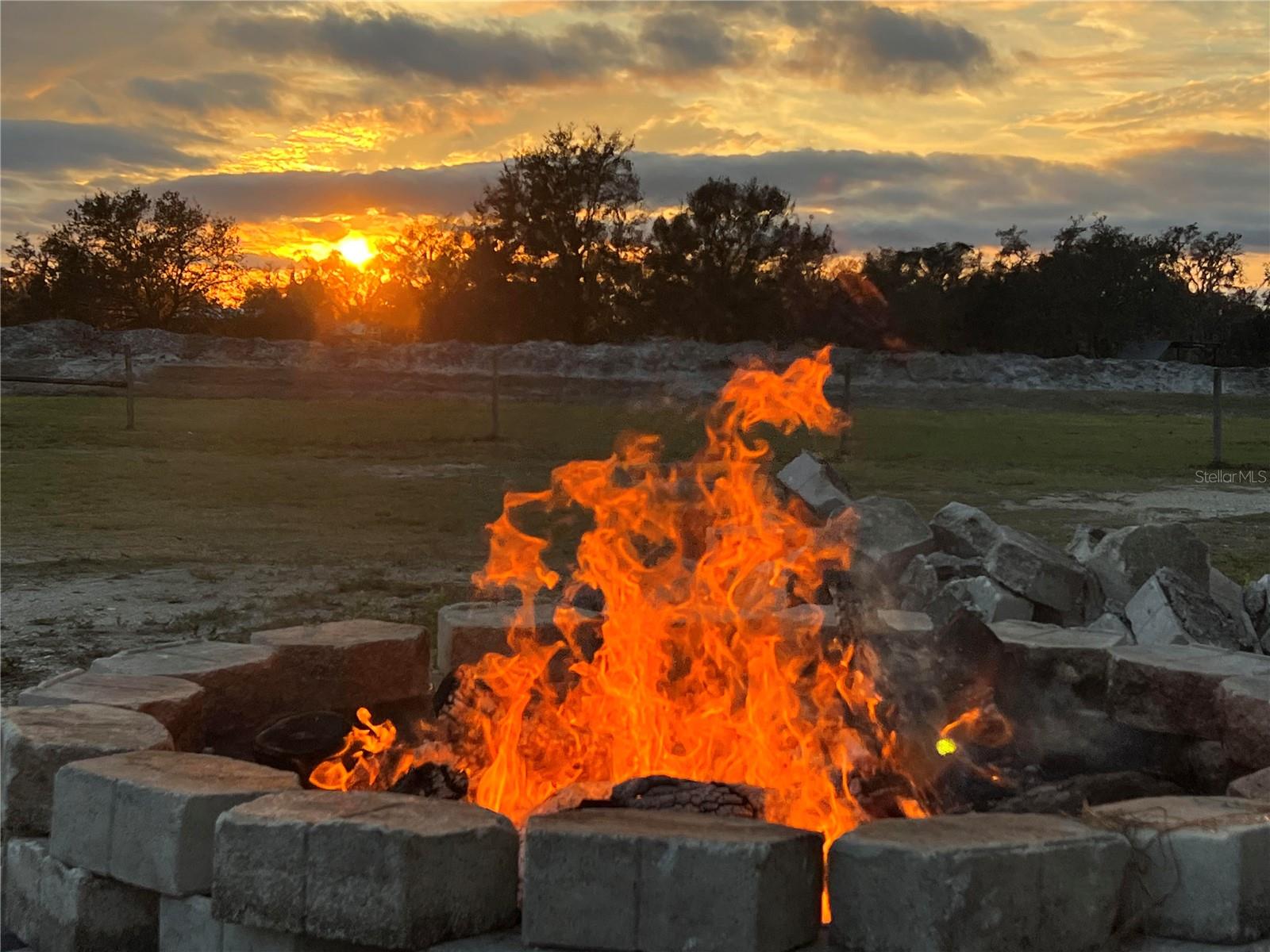 40610 STATE ROAD 64 E, MYAKKA CITY, FL, 34251