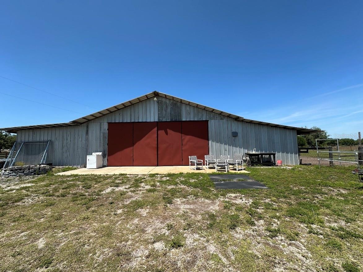 40610 STATE ROAD 64 E, MYAKKA CITY, FL, 34251