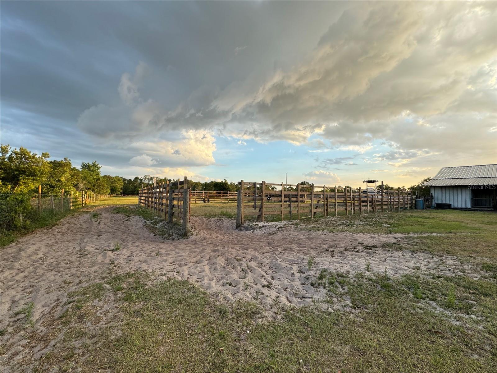 40610 STATE ROAD 64 E, MYAKKA CITY, FL, 34251
