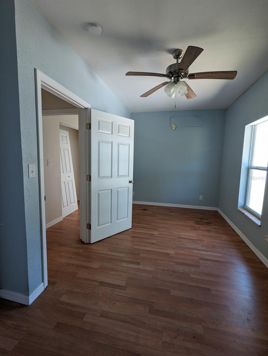405 STACY GROVE RD, OAK HILL, FL, 32759