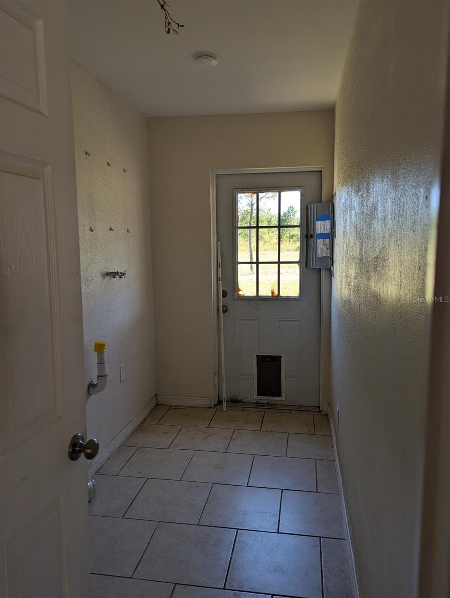 405 STACY GROVE RD, OAK HILL, FL, 32759