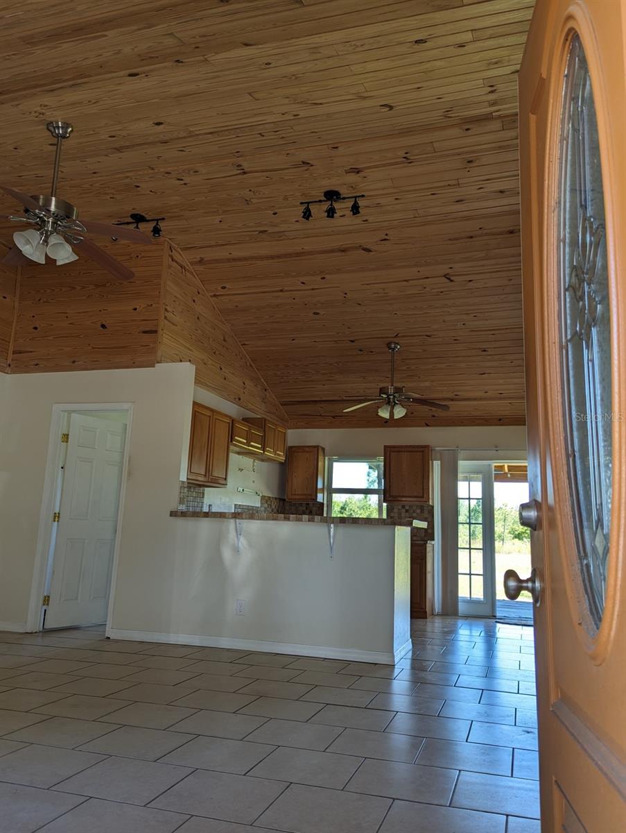 405 STACY GROVE RD, OAK HILL, FL, 32759