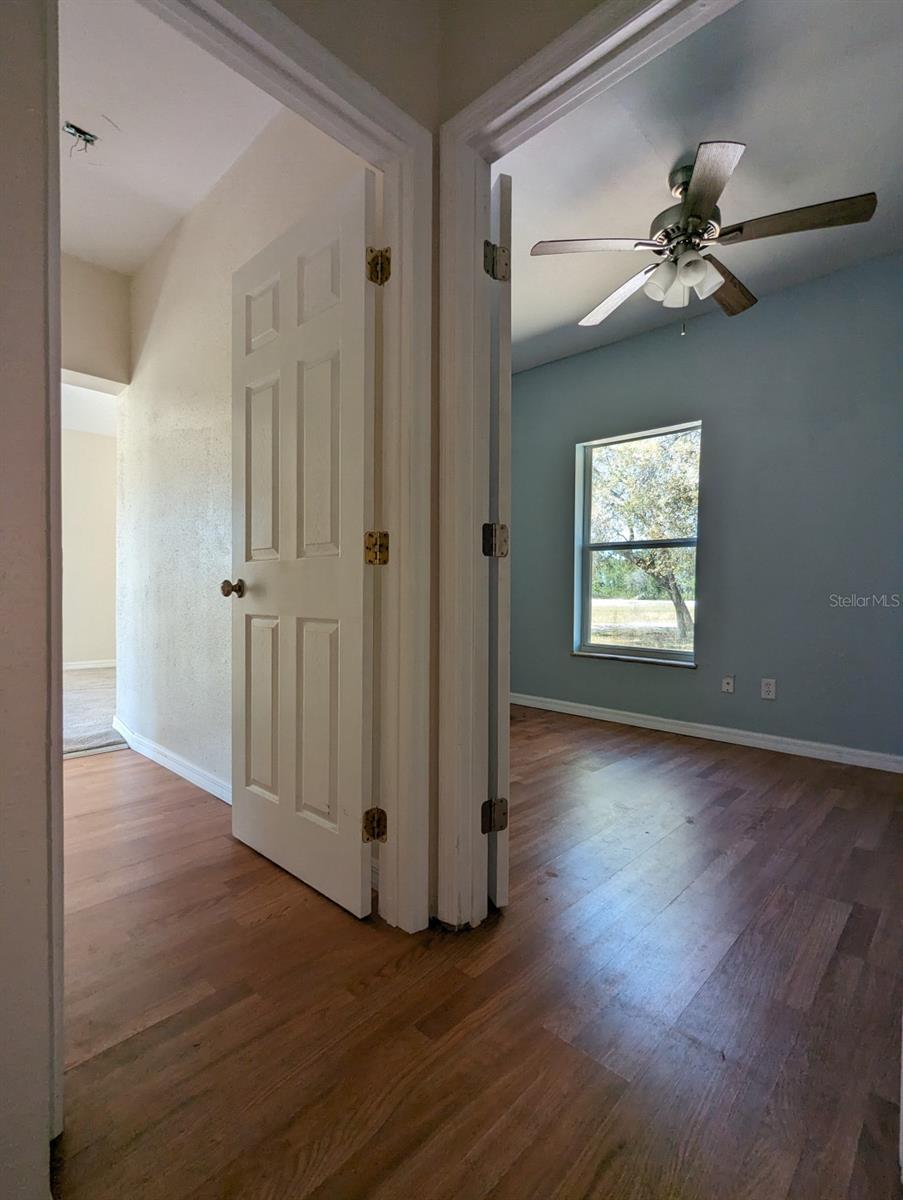 405 STACY GROVE RD, OAK HILL, FL, 32759
