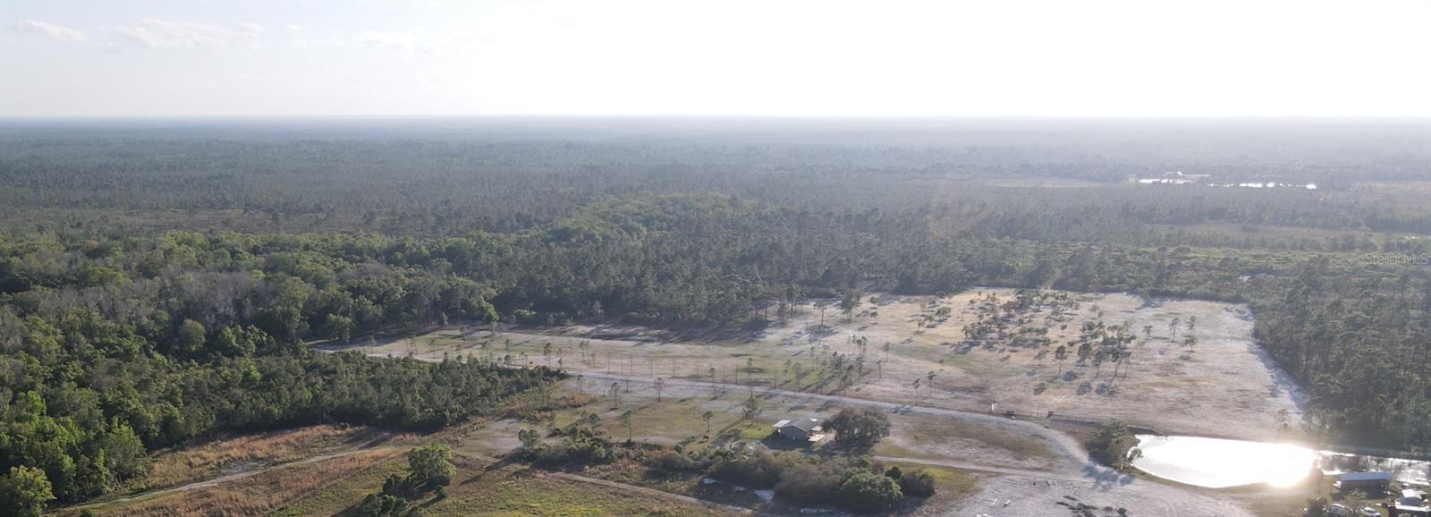 405 STACY GROVE RD, OAK HILL, FL, 32759