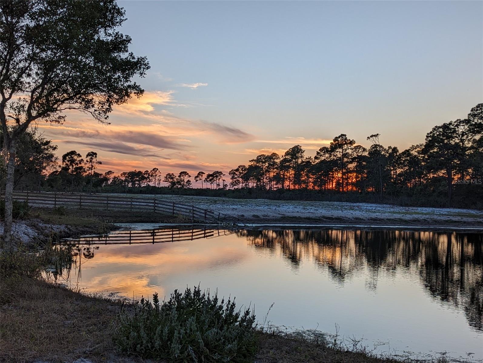 405 STACY GROVE RD, OAK HILL, FL, 32759