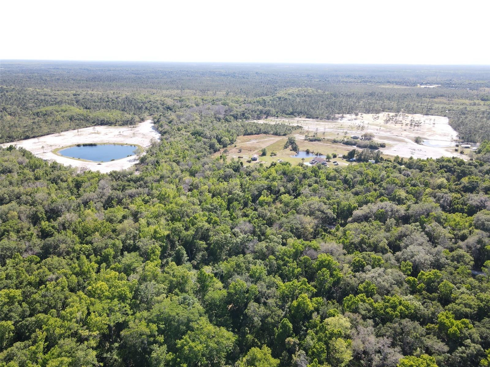 405 STACY GROVE RD, OAK HILL, FL, 32759