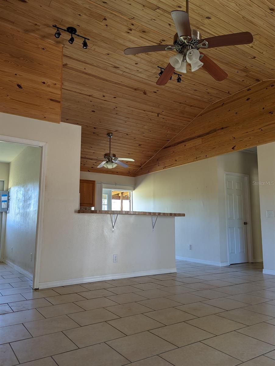 405 STACY GROVE RD, OAK HILL, FL, 32759