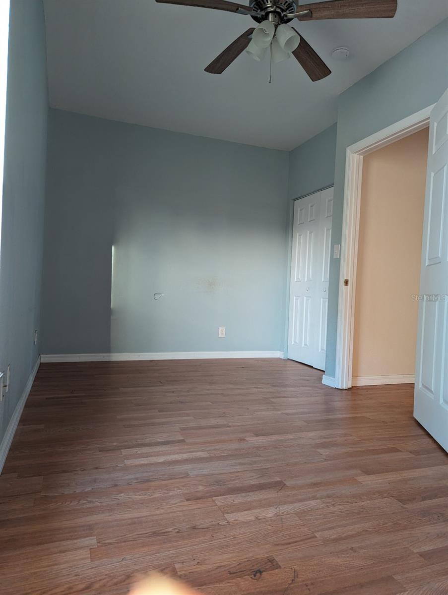 405 STACY GROVE RD, OAK HILL, FL, 32759