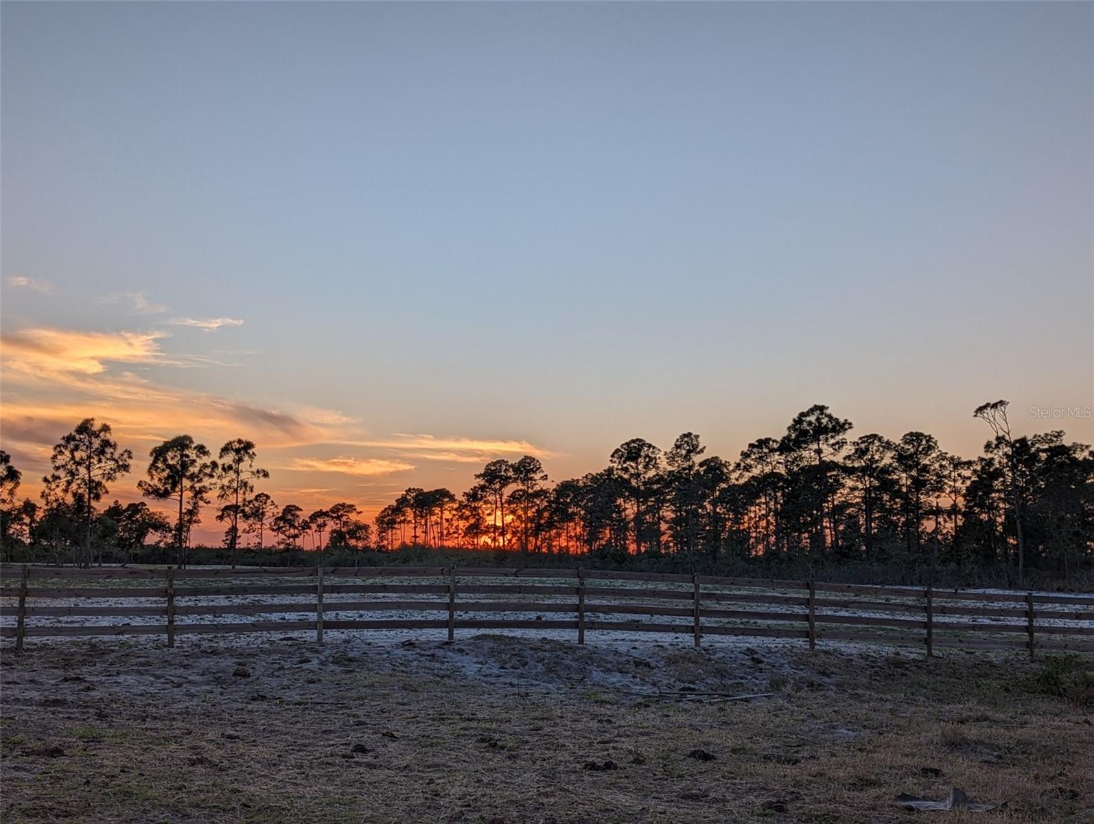 405 STACY GROVE RD, OAK HILL, FL, 32759