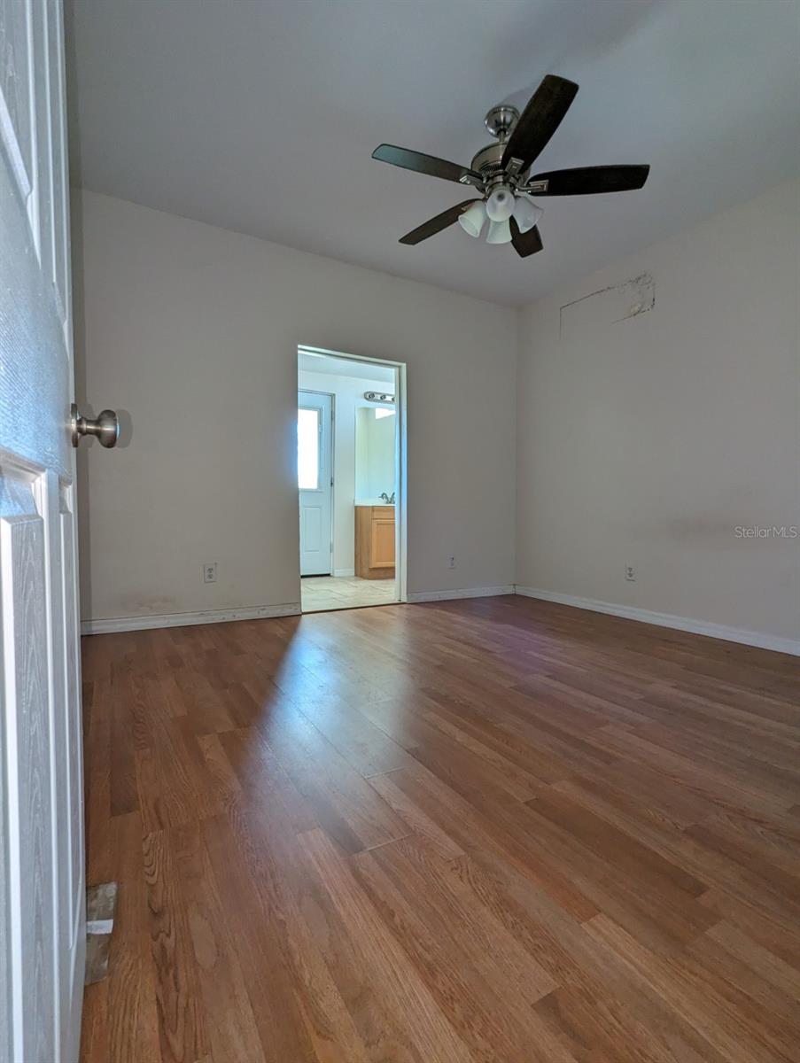 405 STACY GROVE RD, OAK HILL, FL, 32759