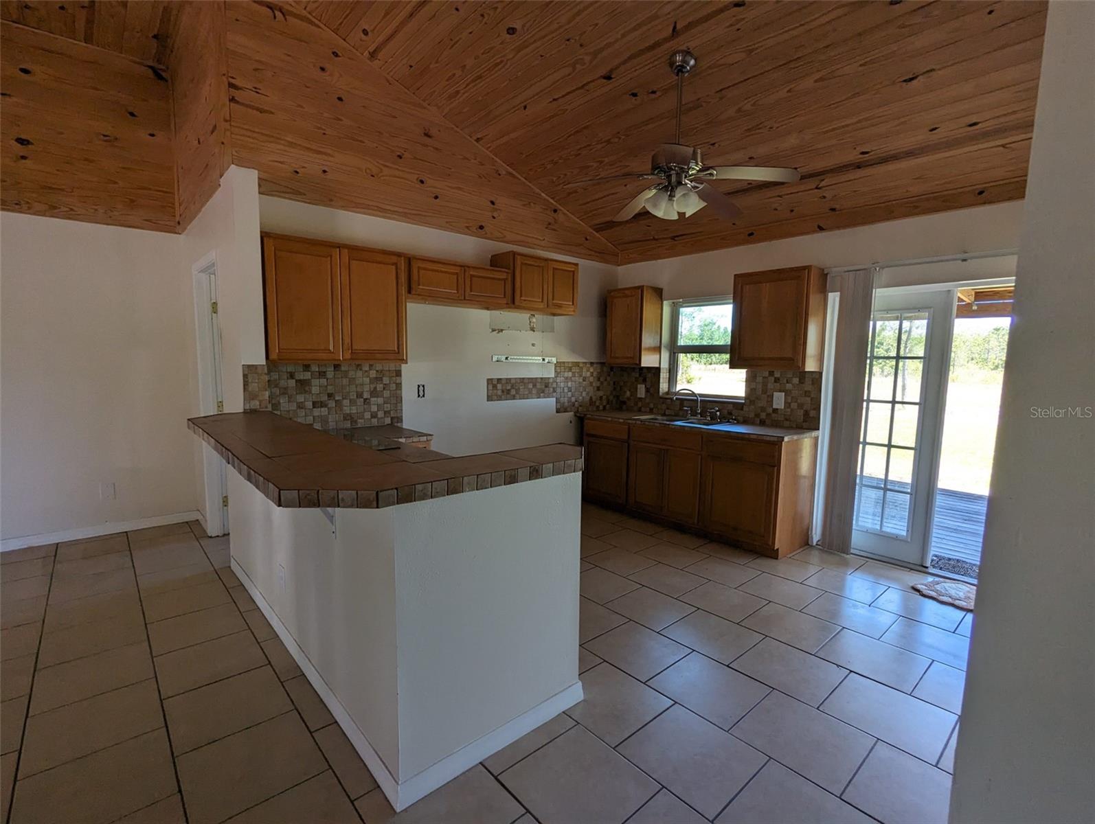 405 STACY GROVE RD, OAK HILL, FL, 32759