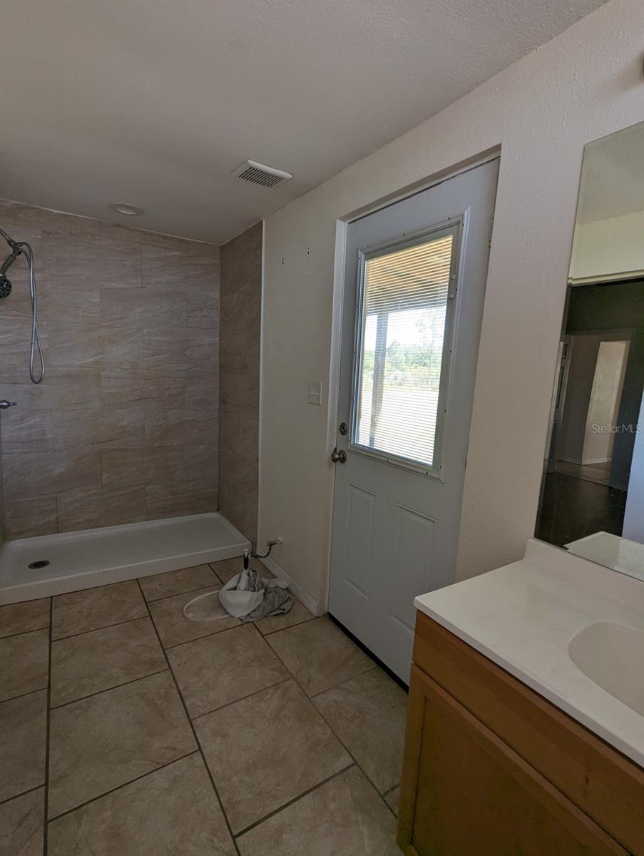 405 STACY GROVE RD, OAK HILL, FL, 32759