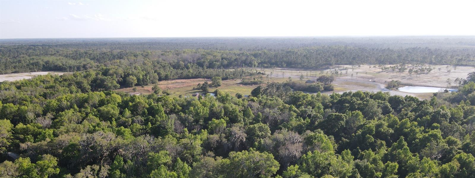 405 STACY GROVE RD, OAK HILL, FL, 32759