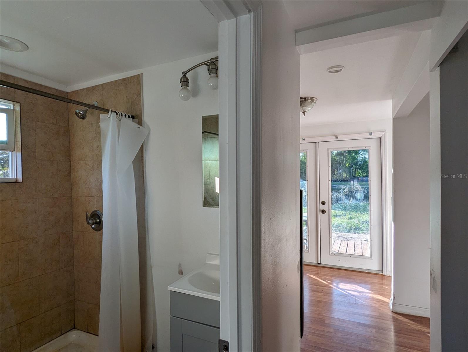 405 STACY GROVE RD, OAK HILL, FL, 32759