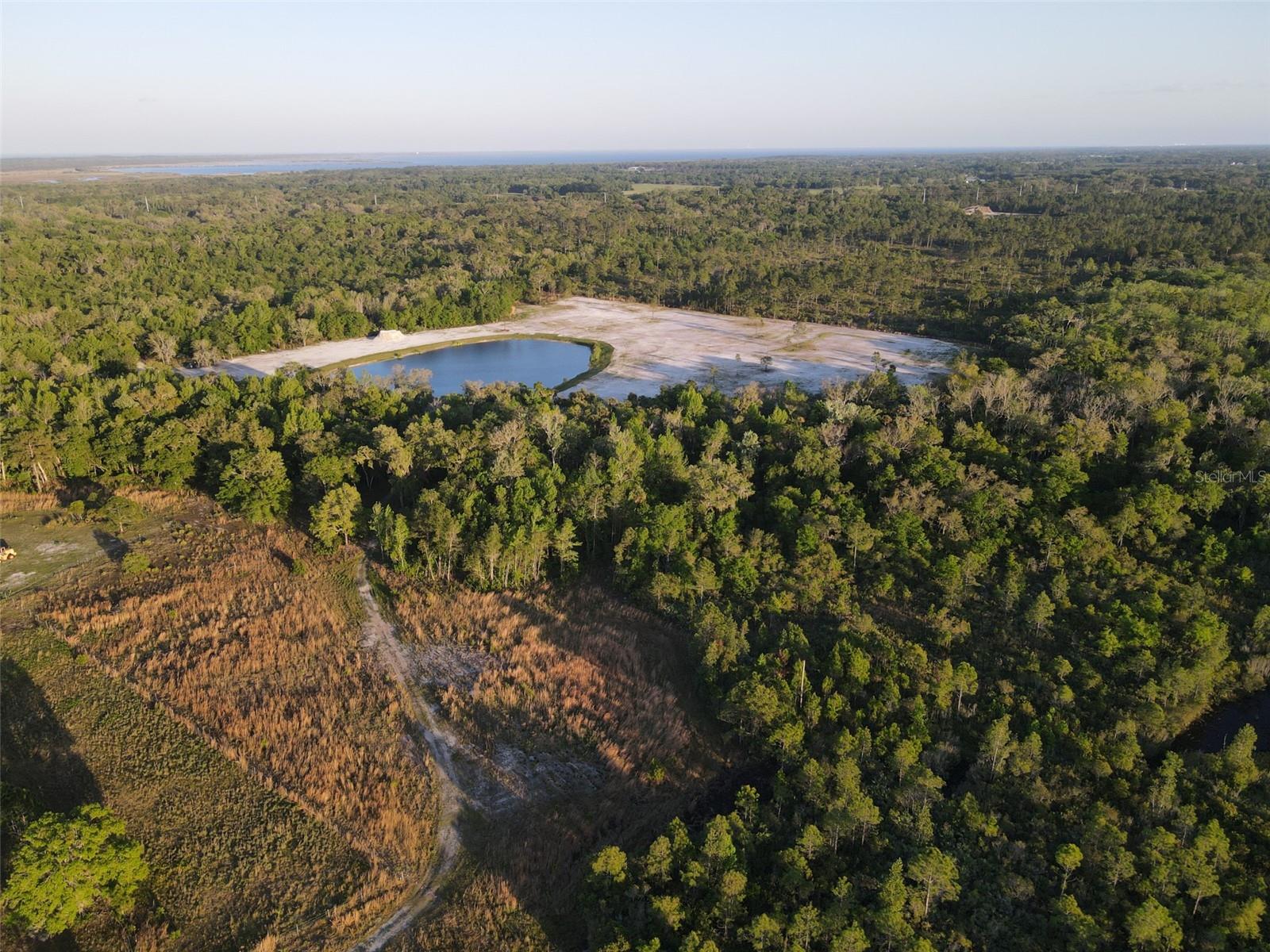 405 STACY GROVE RD, OAK HILL, FL, 32759