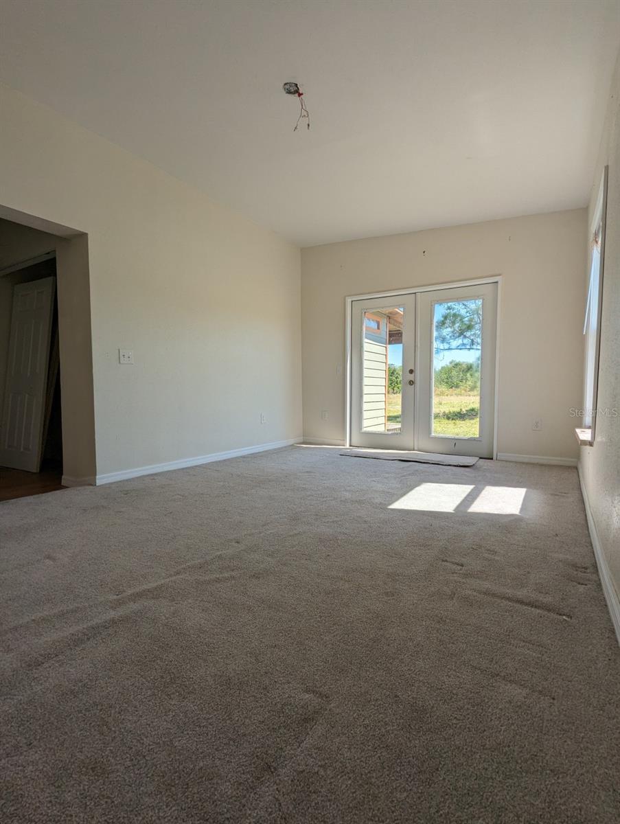 405 STACY GROVE RD, OAK HILL, FL, 32759