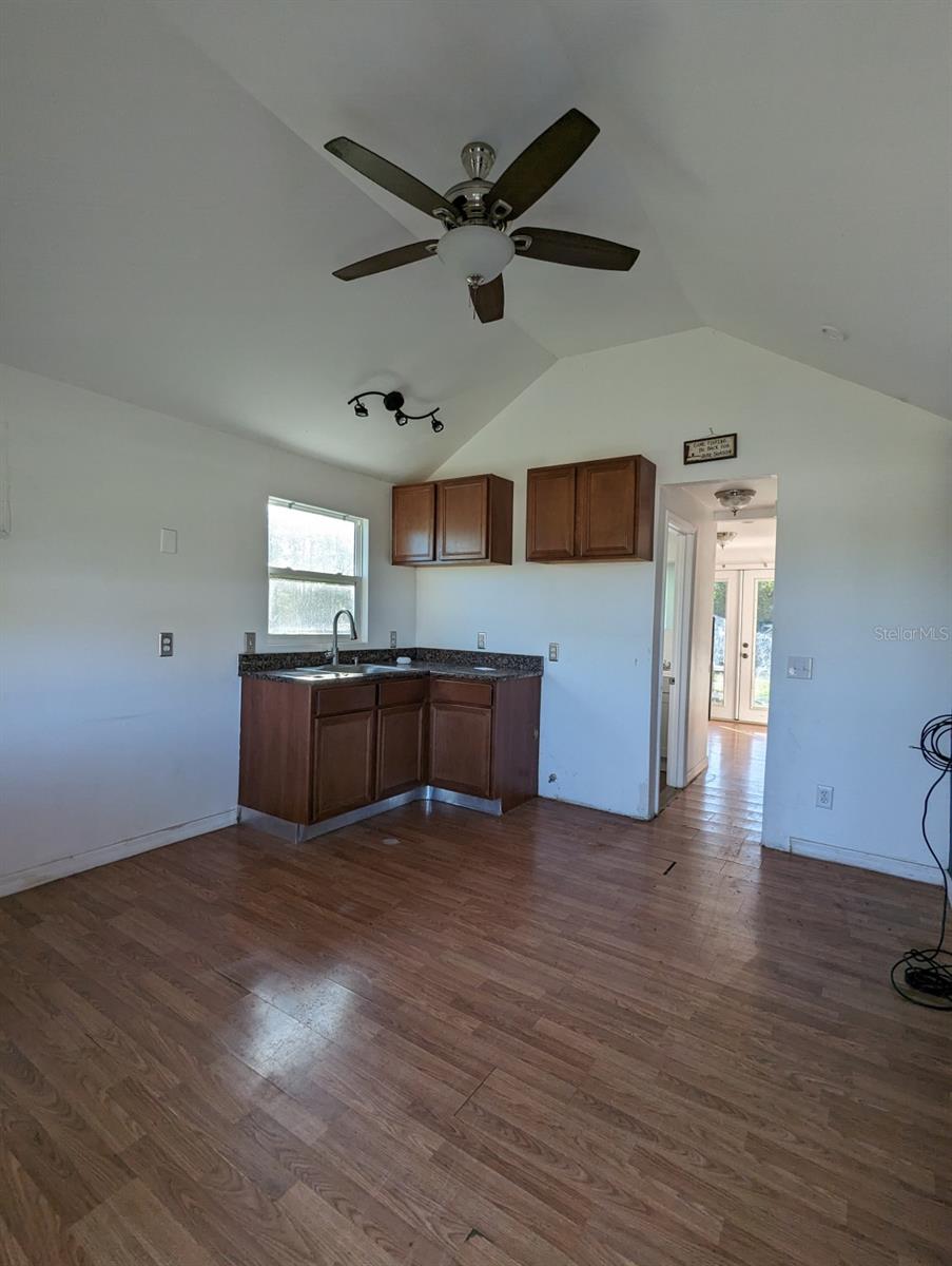 405 STACY GROVE RD, OAK HILL, FL, 32759