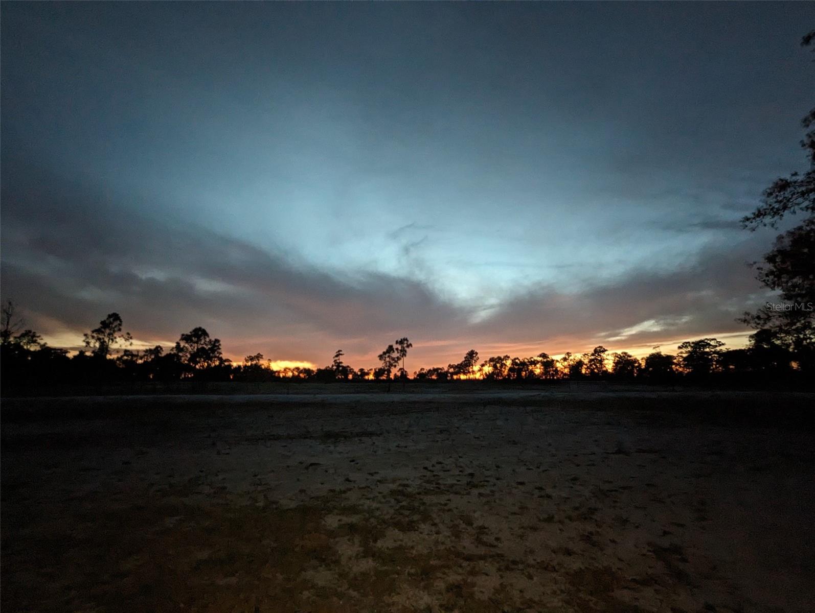 405 STACY GROVE RD, OAK HILL, FL, 32759