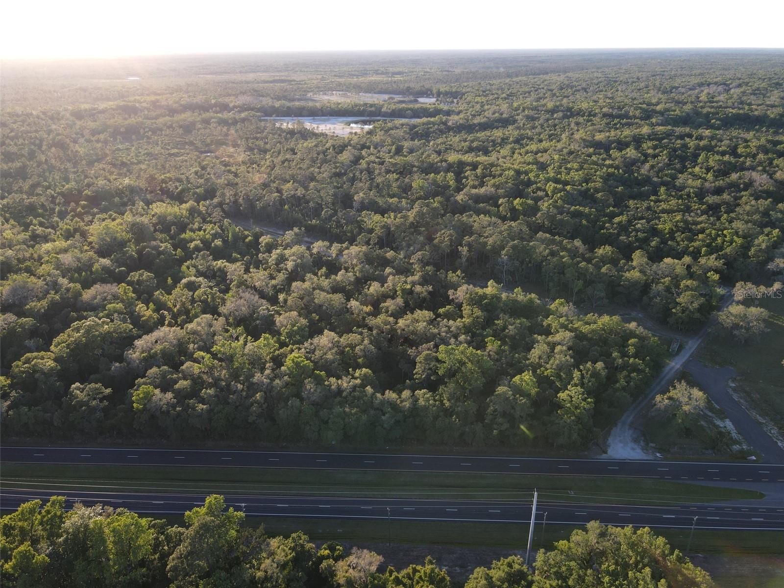 405 STACY GROVE RD, OAK HILL, FL, 32759