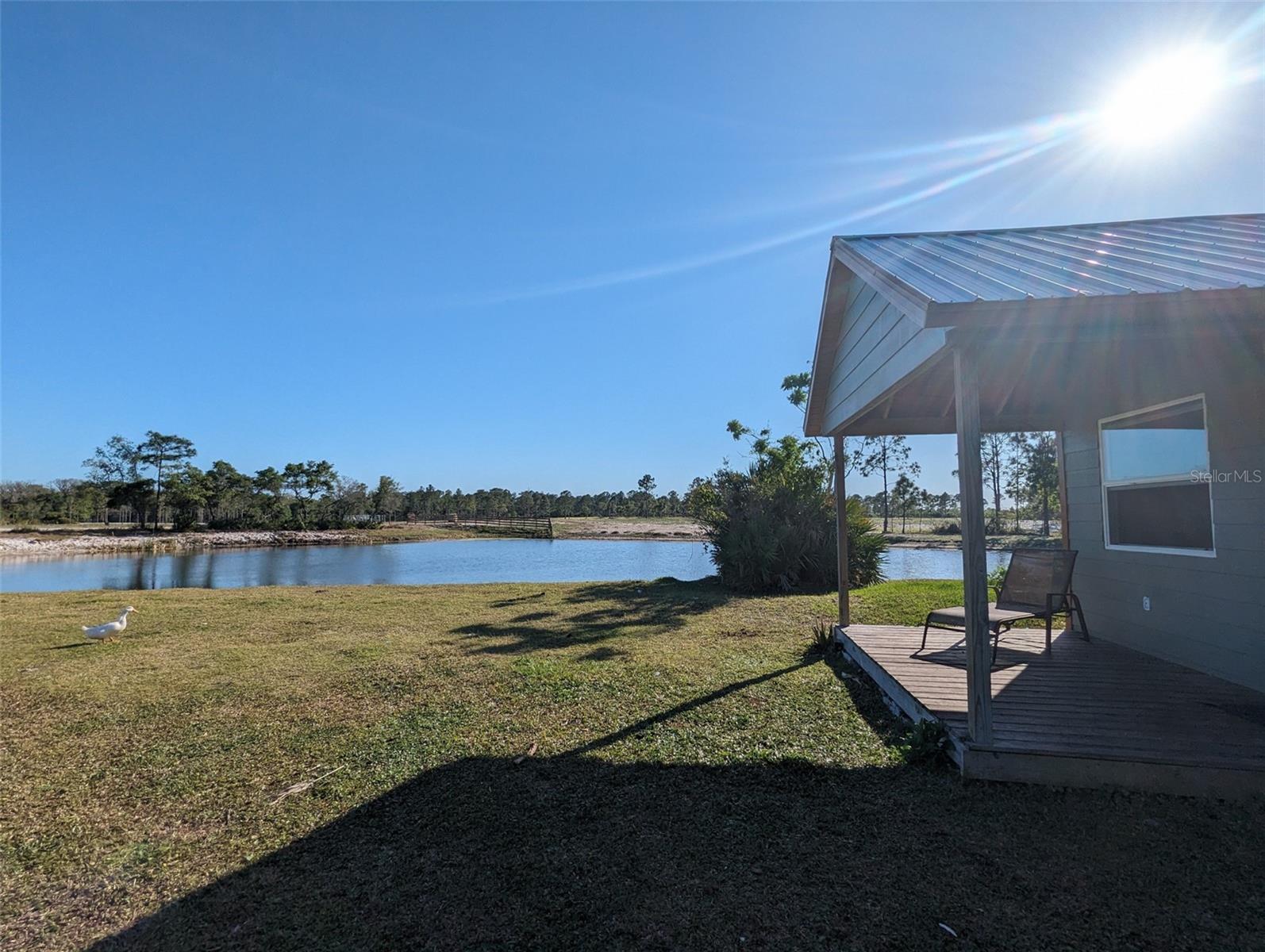 405 STACY GROVE RD, OAK HILL, FL, 32759