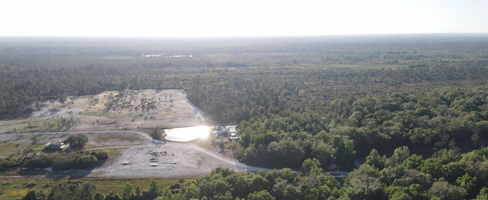 405 STACY GROVE RD, OAK HILL, FL, 32759