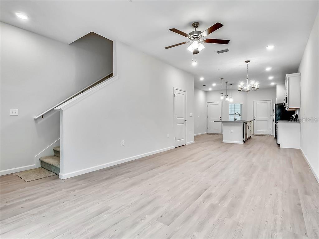 2920C OAK PARK WAY #31C, ORLANDO, FL, 32822