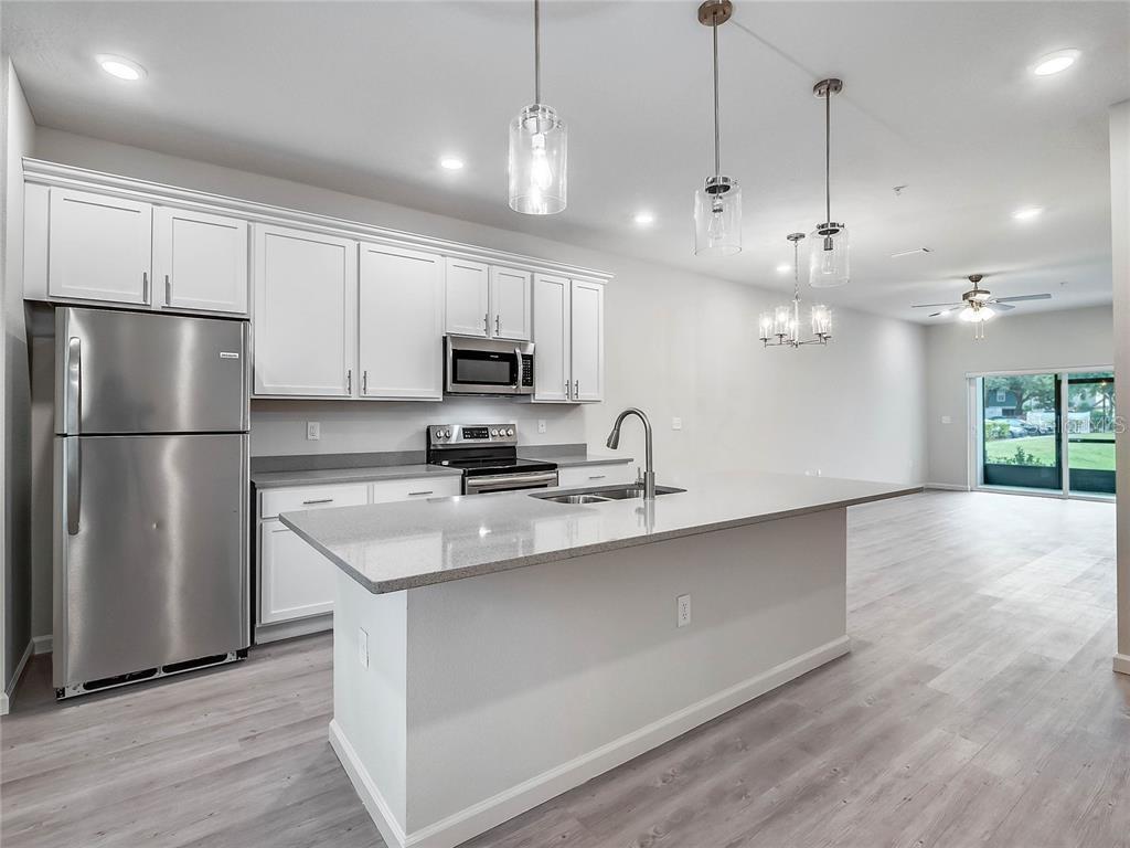2920C OAK PARK WAY #31C, ORLANDO, FL, 32822