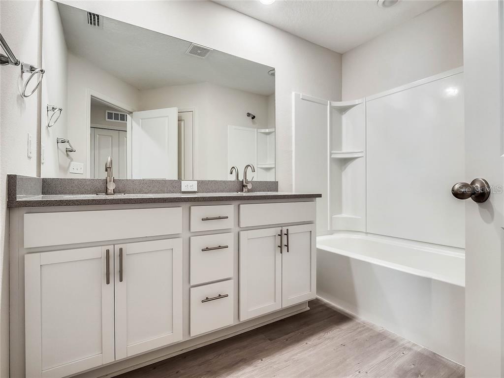 2920C OAK PARK WAY #31C, ORLANDO, FL, 32822
