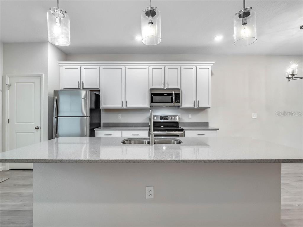2920C OAK PARK WAY #31C, ORLANDO, FL, 32822