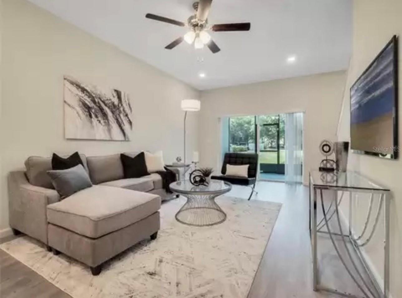 2920C OAK PARK WAY #31C, ORLANDO, FL, 32822