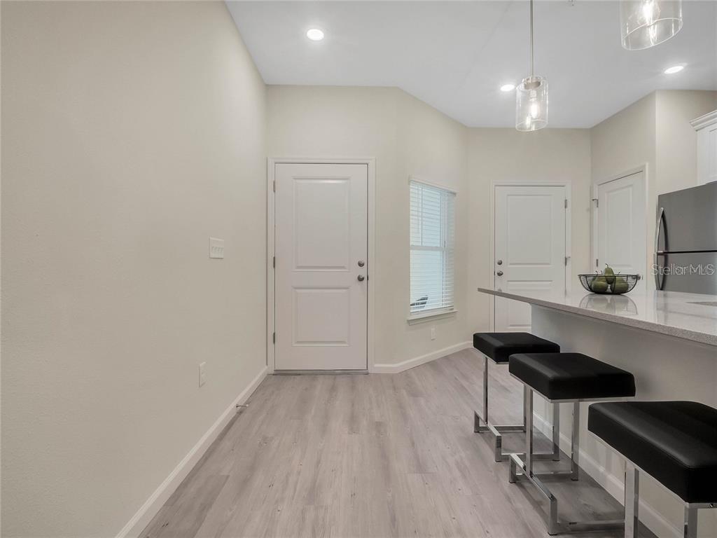 2920C OAK PARK WAY #31C, ORLANDO, FL, 32822