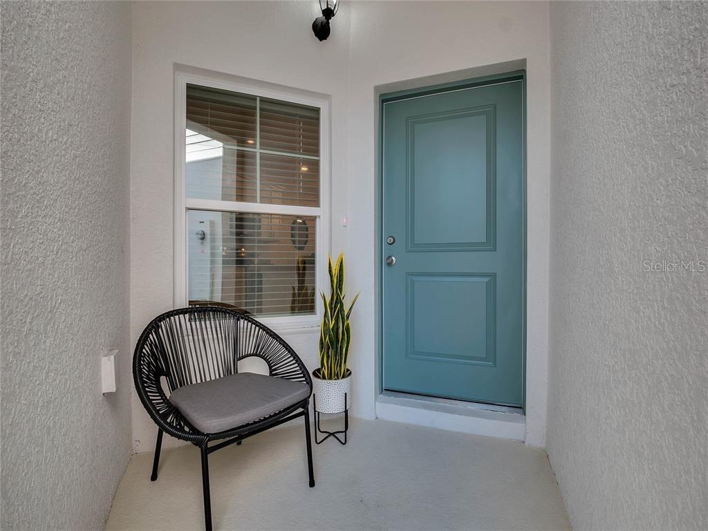 2920C OAK PARK WAY #31C, ORLANDO, FL, 32822