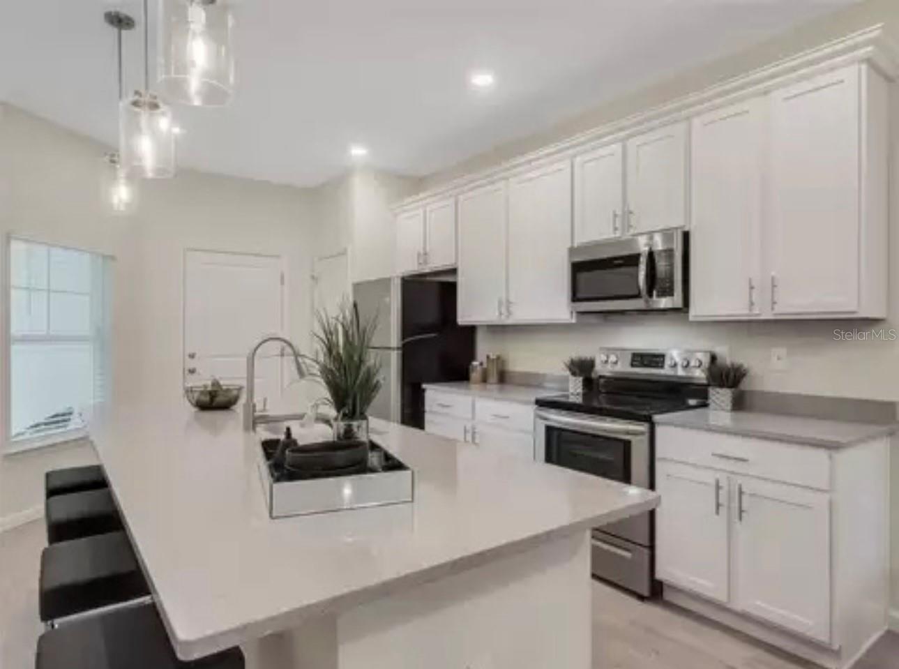 2920C OAK PARK WAY #31C, ORLANDO, FL, 32822