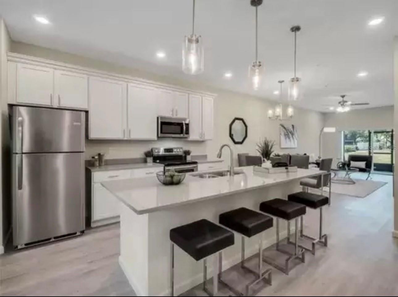 2920C OAK PARK WAY #31C, ORLANDO, FL, 32822