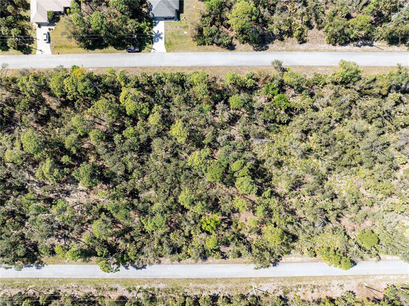 231 & 239 KRIEGER ST, PORT CHARLOTTE, FL, 33953