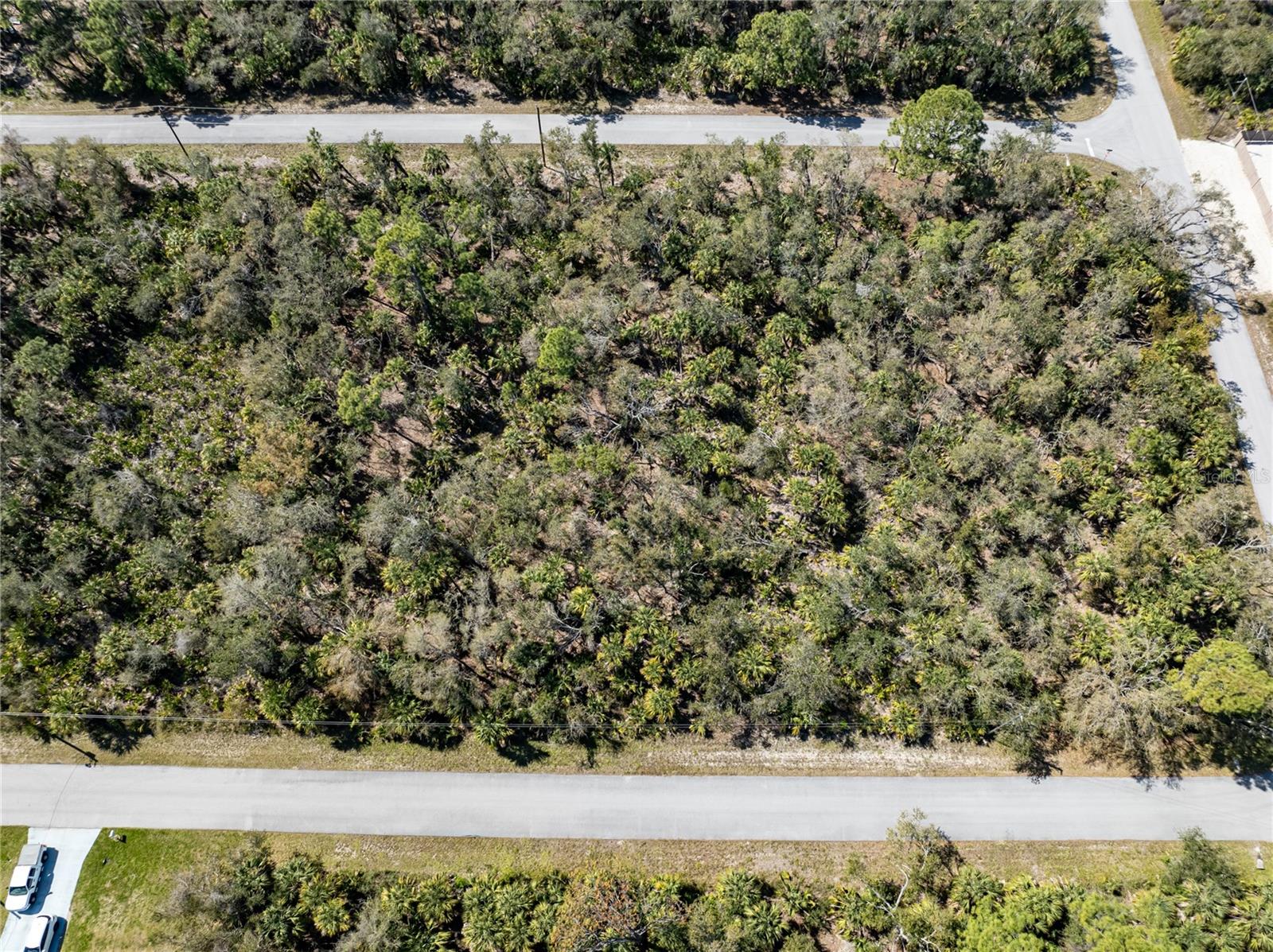 247 & 239 ABELARD ST, PORT CHARLOTTE, FL, 33953