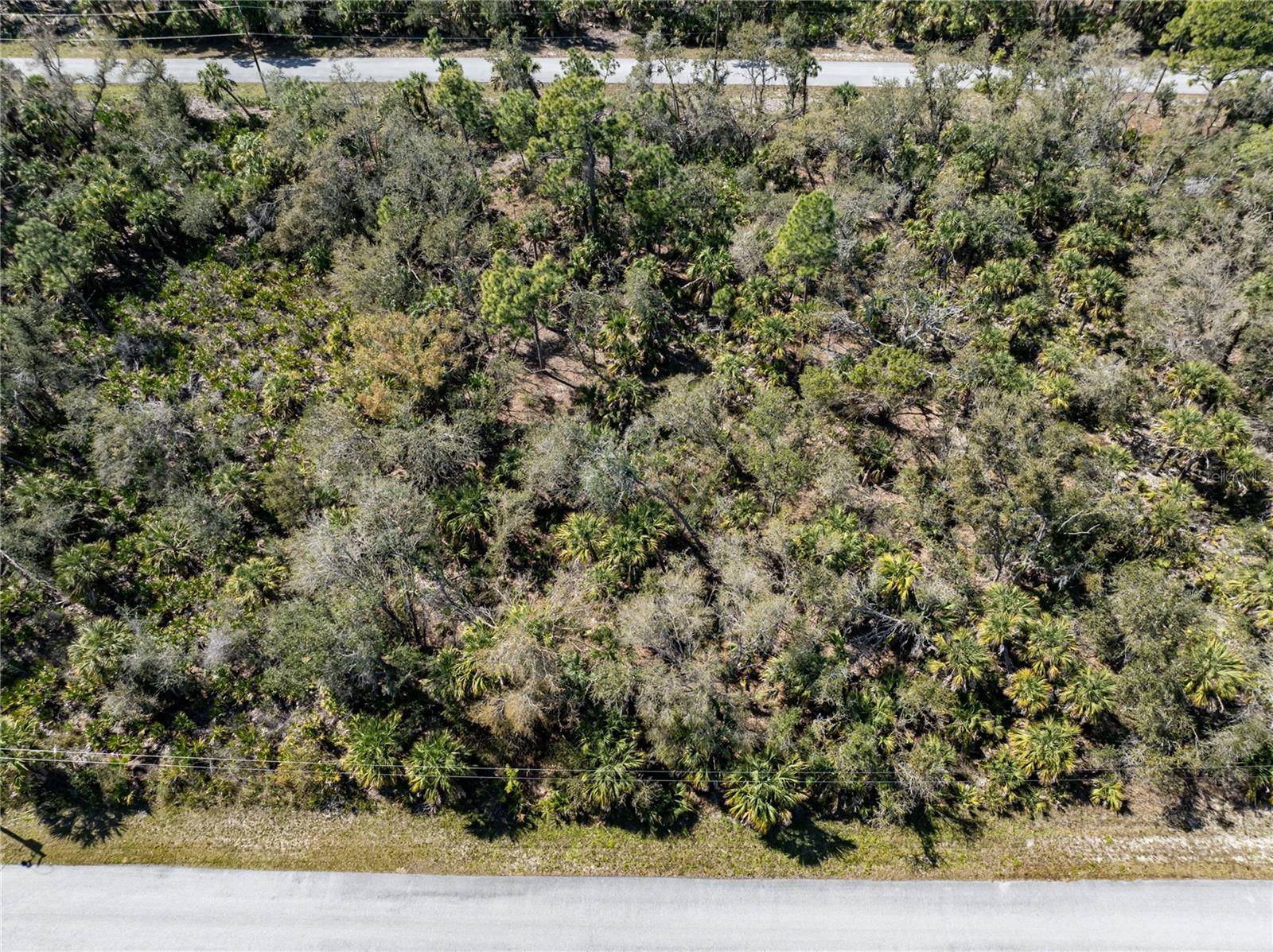 247 & 239 ABELARD ST, PORT CHARLOTTE, FL, 33953