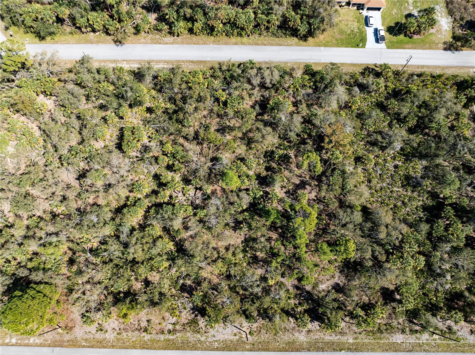 247 & 239 ABELARD ST, PORT CHARLOTTE, FL, 33953