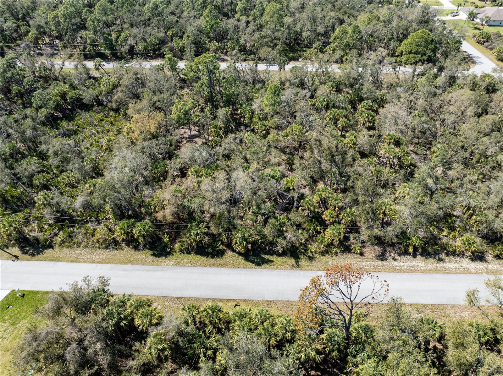 247 & 239 ABELARD ST, PORT CHARLOTTE, FL, 33953