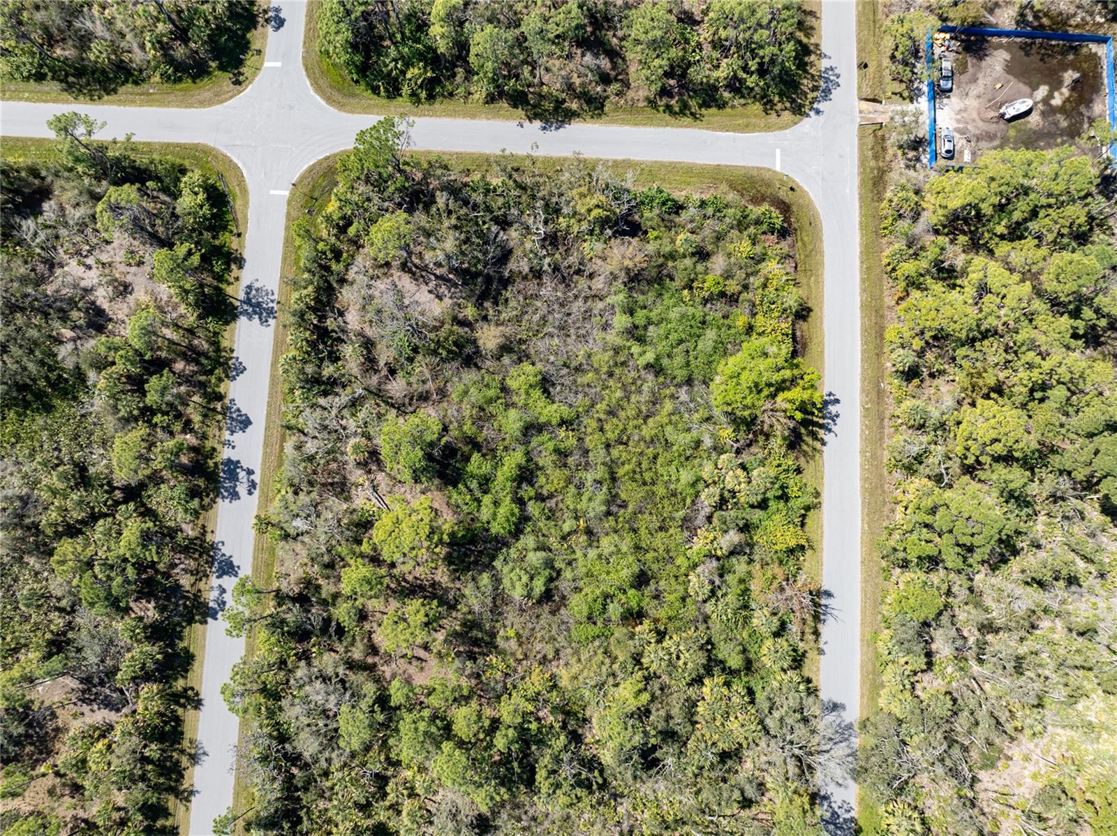 1366 CALICO LN, PORT CHARLOTTE, FL, 33953