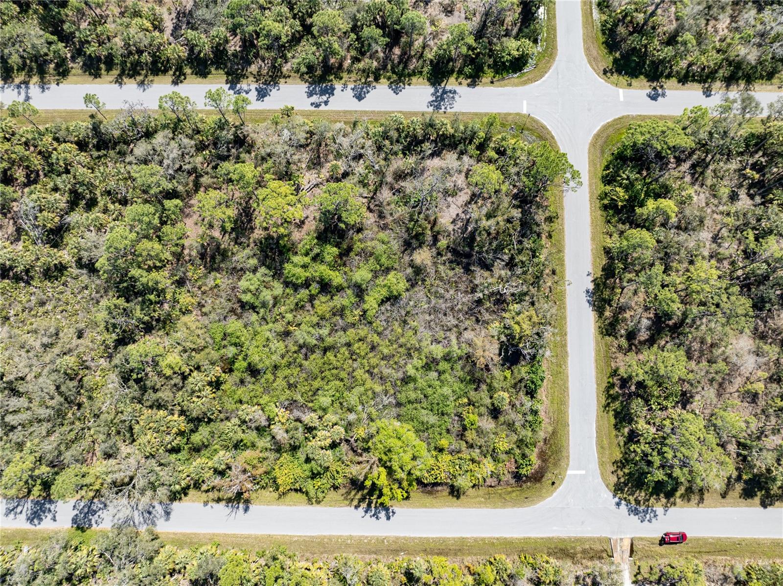 1366 CALICO LN, PORT CHARLOTTE, FL, 33953